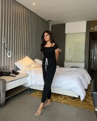 Call Girls Kanniyakumari Cash On Delivery