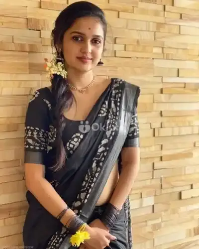 Call Girls Kanniyakumari Cash On Delivery