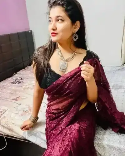 Call Girls Kanniyakumari Cash On Delivery