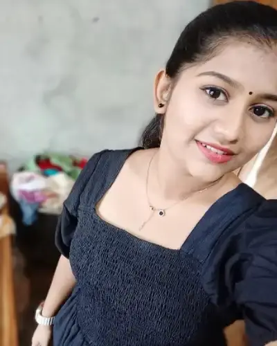 Escort In Kanniyakumari