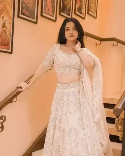 Escort Kanniyakumari