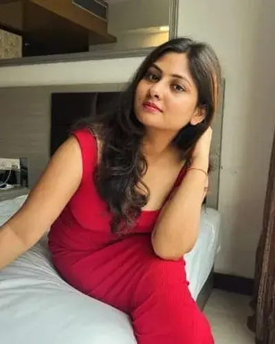 Escort Service In Kanniyakumari