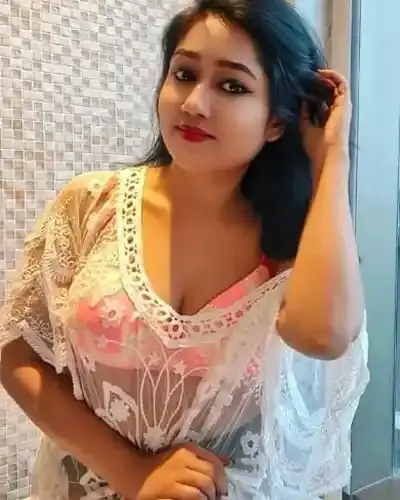 Escorts Service Kanniyakumari