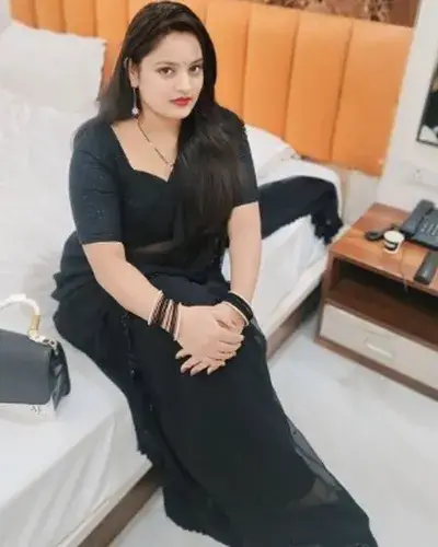 Escorts Service In Kanniyakumari