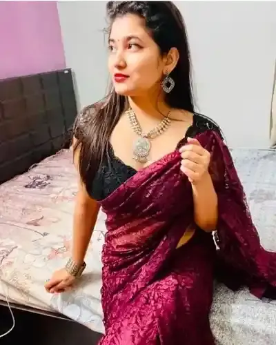 Escorts In Kanniyakumari