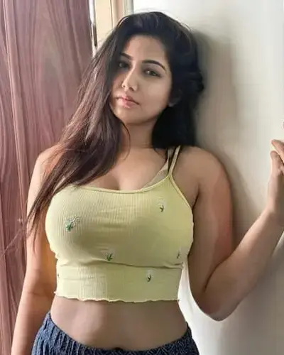 Call Girl Service Kanniyakumari