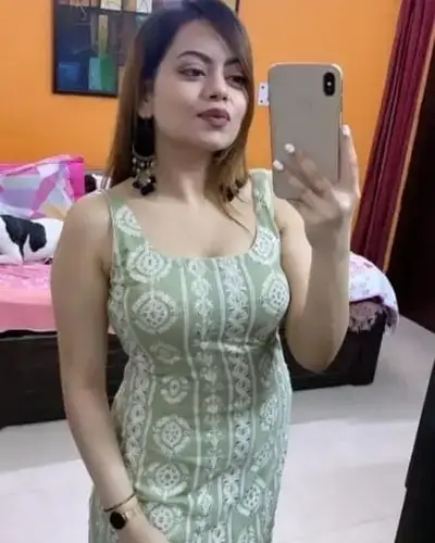 Call Girl Kanniyakumari