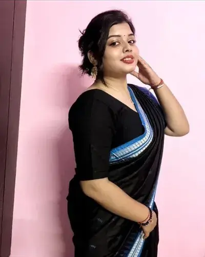 Call Girl in Kanniyakumari