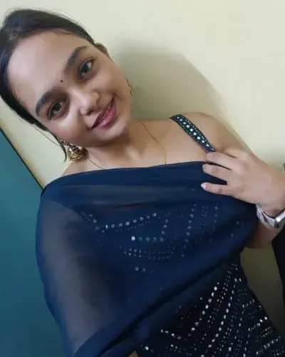Call Girl Service in Kanniyakumari