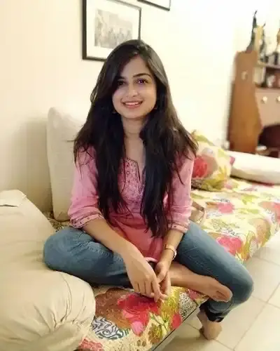 Kanniyakumari Call Girl Service