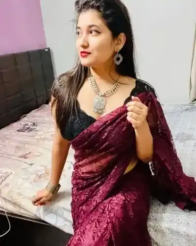 Kanniyakumari Call Girls Service