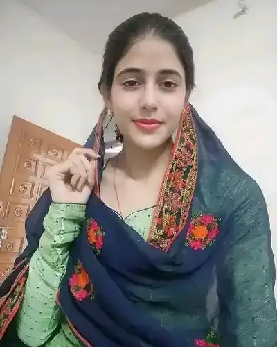 Call Girls Service Kanniyakumari
